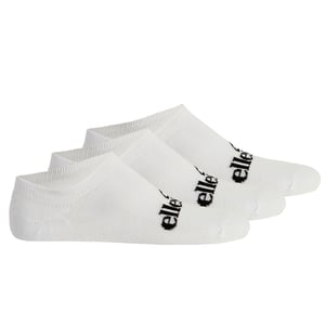 Ellesse Frimo No Show Sokken