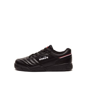 Diadora Action Heren Zwart