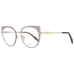 Emilio Pucci Optisch montuur EP5220 080 51