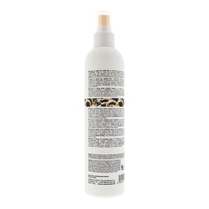 Milk_Shake Curl Passion Leave-In300 ml.