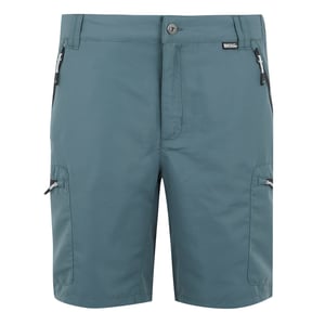 Regatta Heren leesville iii korte broek