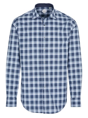 Pal Zileri-shirt