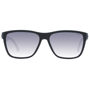 Police Sunglasses SPLB38 0U28 56