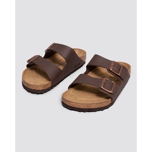 Birkenstock Arizona Birko Flor Unisex Sandals