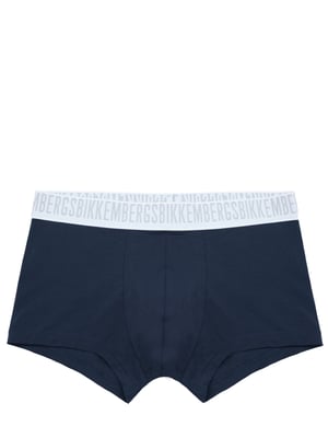 Bikkembergs ondergoed