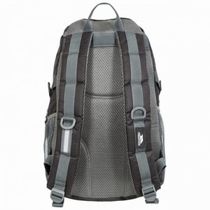 Trespass Albus 30 Litre Casual Rucksack/Backpack