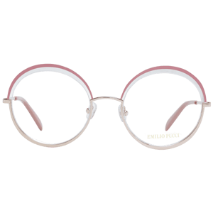 Emilio Pucci Optisch montuur EP5207 074 53