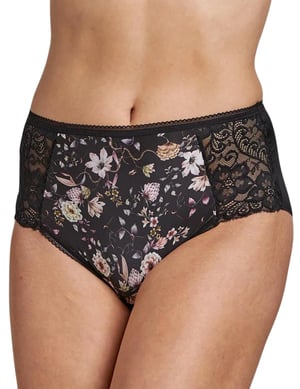 Miss Mary Of Sweden Fauna Briefs
