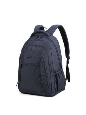 Aoking Rugzak Uniseks BLUE