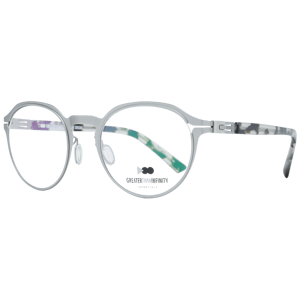 Greater Than Infinity Optical Frame GT049 V03 49