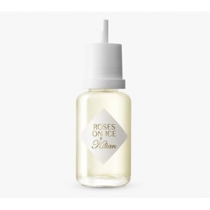 Kilian Roses On Ice Refill EDP 50ml