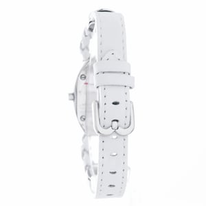 Laura Biagiotti Ladies Watch  Quartz  silver
