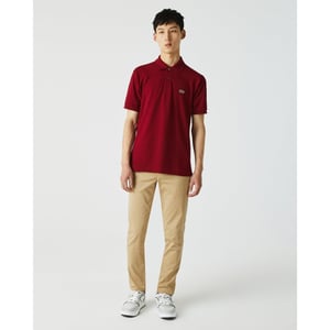 L.12.12 Mens Polo