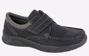 Scimitar Alberta Mens