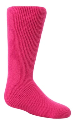 Heat Holders - Children's Ultimate Winter Thermal Socks