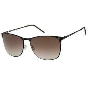 Lunettes de soleil femme Italia Independent 0213-093-000