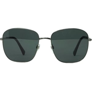 Valentino VA2046 303987 Silver Solglasögon