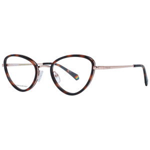 Polaroid Lunettes PLD D420 086 52