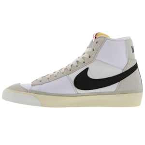 Nike Blazer Mid Pro Club Vita sneakers
