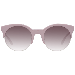 Kate Spade Solglasögon 202276 35JHA 55 DEANDREA