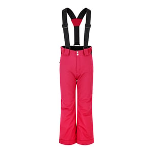 Dare2b Kinderen/kinderen outmove ii skibroek