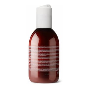 SACHAJUAN Moisturizing Conditioner 250 ml