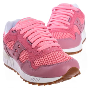 Sportschoenen Saucony Originals Shadow 5000 - S60719 heren