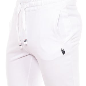 Heren Jogger Sportbroek 66331