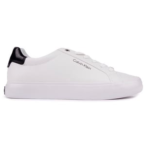 Calvin Klein Vulc Veterschoenen
