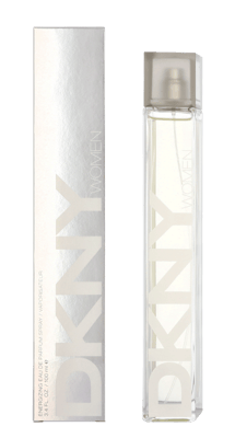 DKNY Women Edp Spray100 ml.