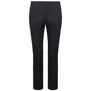 FootJoy Performance Womens Zwart Cropped Broek
