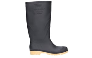 Dikamar Administrator Wellingtons Mens