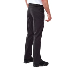 Craghoppers Heren Kiwi Pro II Broek (Donkere marine)
