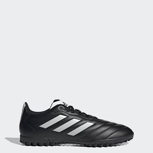 Goletto VIII Turf Boots