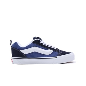 Vans Sneakers sr