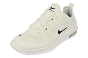 Nike Air Max Axis Mens AA2146 100