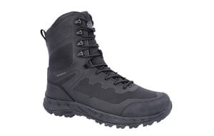 Magnum Ultima Pro 8.0 Waterproof Uniform Boot Unisex