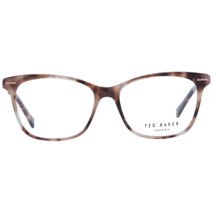 Ted Baker Optisch montuur TB9199 205 52