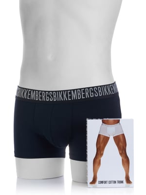 Bikkembergs ondergoed
