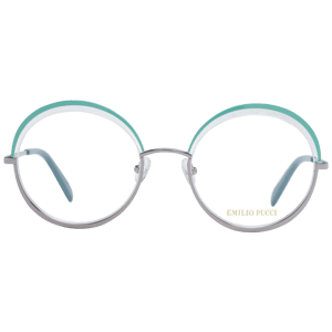 Emilio Pucci Optisch montuur EP5207 095 53