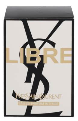 YSL Libre Intense Edp Spray 30 ml