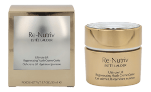E.Lauder Re-Nutriv Ultimate Lift Regenerating Youth Creme 50 ml