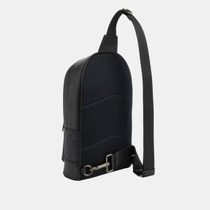 West Pack in Signature Varsity Stripe