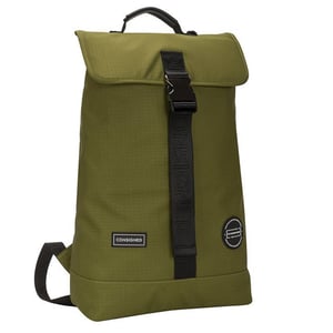 Vance L Backpack