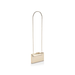 Carvela  Aintree Clutch Bag