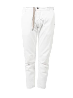 Antony Morato Jeans Oliver Herr Vit