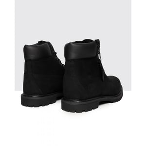 Timberland 6 Inch Premium Waterdichte Dameslaarzen