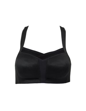 BX4939 Berlei Podium Sports Bra