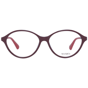 Max & Co Optisch montuur MO5055 069 54