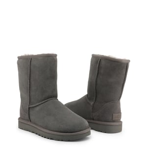 Boots Ugg in grey